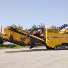 XCMG Xpf1214 Mining Machinery Impact Crusher - 04_f08b0f6fcd6741d084cae216cd500ddc.png