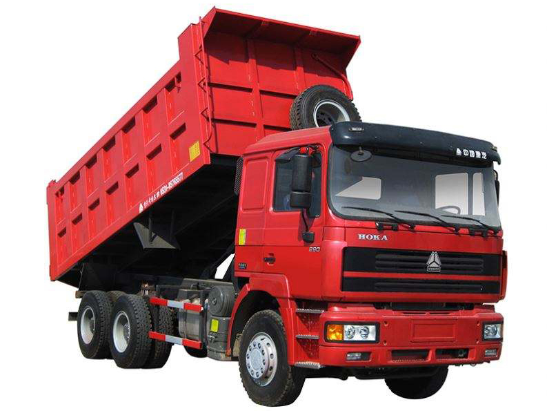 HOWO 6x4 N7 Truck & Special Vehicle Dump Truck - 05_20251223_2e1116b04494346d72bb9aedb8ab3309.jpg