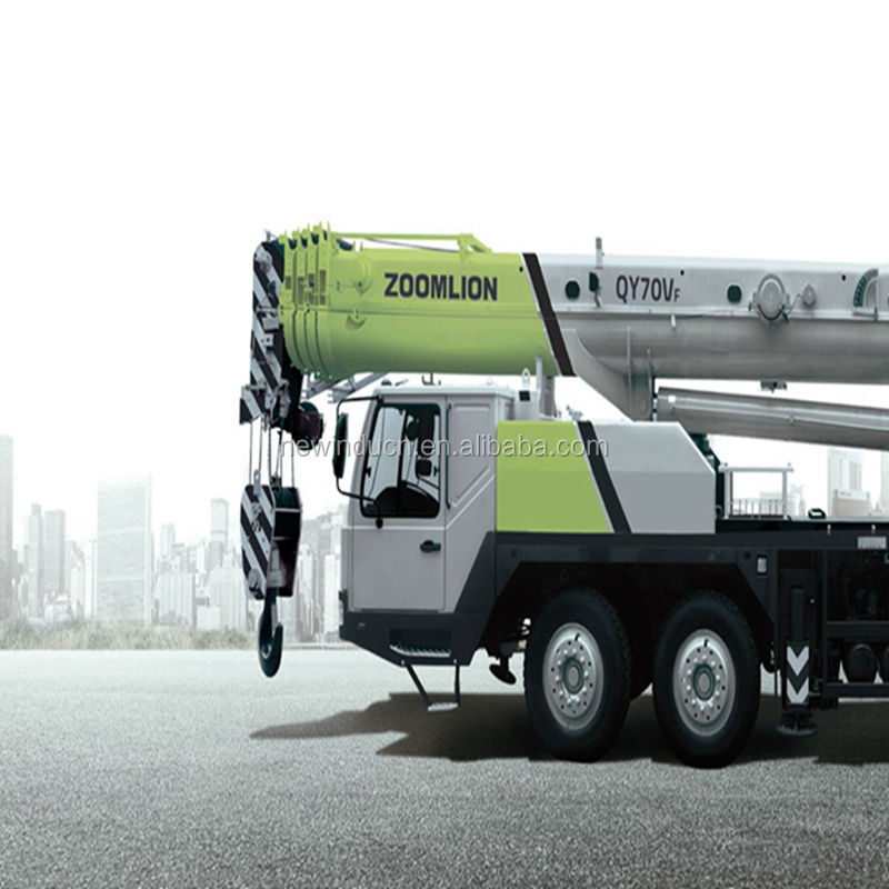 ZOOMLION QY70V532 70  Lifting Machinery Truck Crane - 05_20251225_77e931ca66aebea4df5f3702685cfc20.jpg