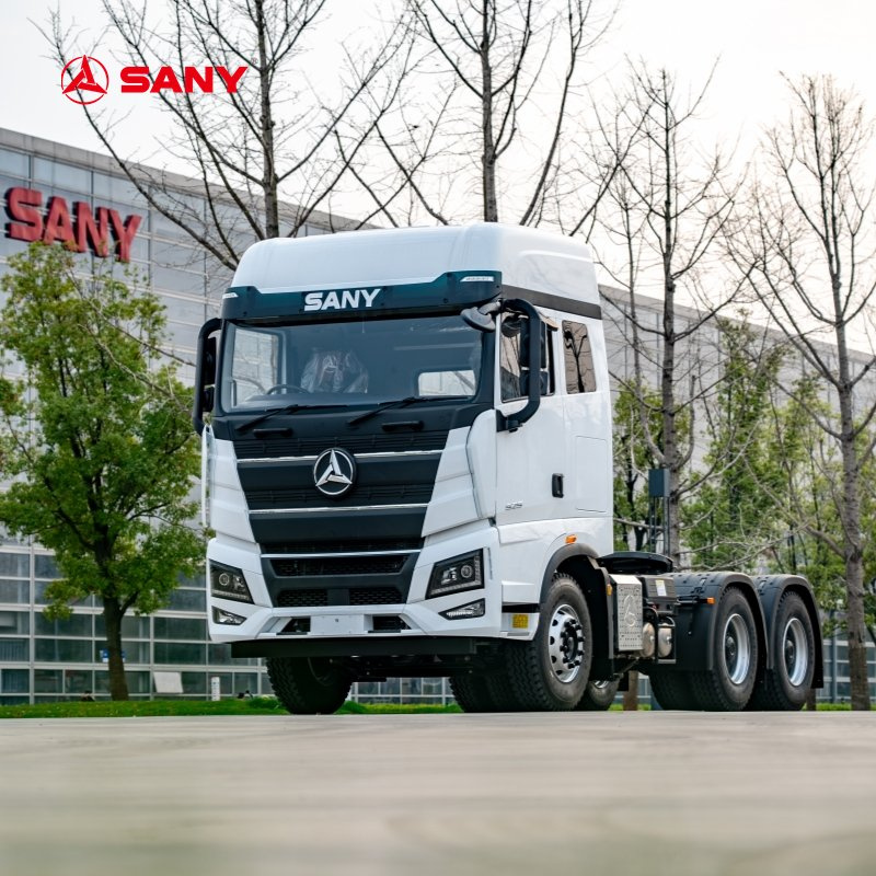 SANY Africa 6×4 Lifting Machinery Truck Crane - 05_20251225_ab8cd8630a218c0eb87234f4924654eb.jpg
