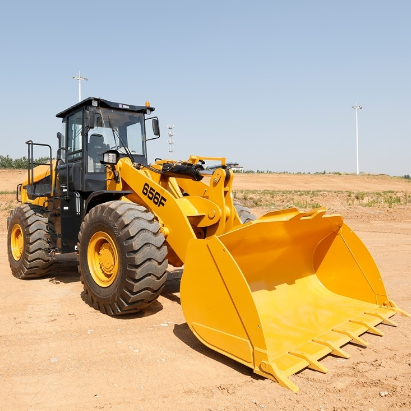 SEM SEM656F Earthmoving Machinery Wheel Excavator - 05_20251226_0b820ace5cf8070f537e9801db6eaf00.png