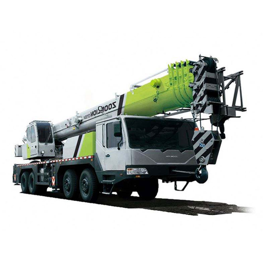 ZOOMLION  RT100 Lifting Machinery Truck Crane - 05_20251229_1215d5d1aef5ef0bea17a3ae804b1750.jpg