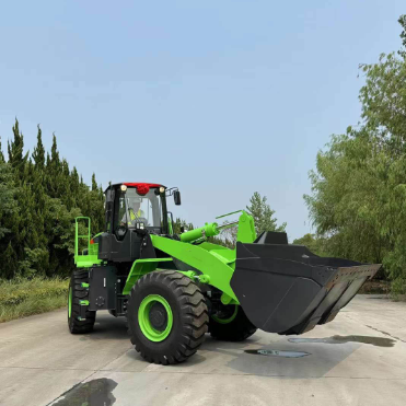 LIUGONG  856E Earthmoving Machinery Wheel Loader - 05_20251229_15c86b123493f012afc3ad66f3c1d2f3.png