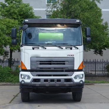 ZOOMLION  RT100 Concrete Machinery Concrete Mixer Truck - 05_20251229_75a72c04d8ad79fcd0ce9871b3586f0e.png