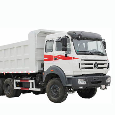 BEIBEN  ND3250 375HP  Truck & Special Vehicle Dump Truck - 05_20251229_a7ea10f97a67cbc5716280106e151710.png
