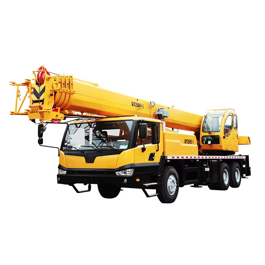 XCMG QY25K5D Lifting Machinery Truck Crane - 05_20251229_adada47d7a802e3fbea6dfd412a56062.jpg