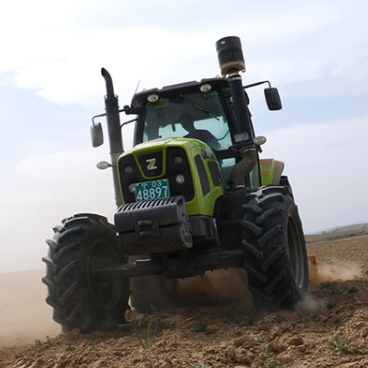 ZOOMLION RS1604 Agricultural Machinery Farm Tractor - 05_20251229_b7305c38804f999b5fca132eddb700b3.png