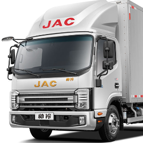 JAC  Pickup Truck & Special Vehicle Cargo Truck - 05_20251230_133e977b8ad757d8b9bf99db841ff32e.png