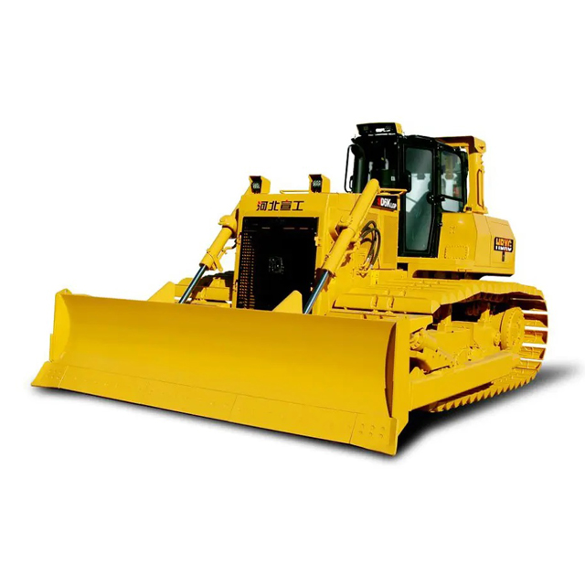 HBXG  SD7N Earthmoving Machinery Bulldozer - 05_20251230_2aa8510fd942b64ac5315554fd2345c9.jpg