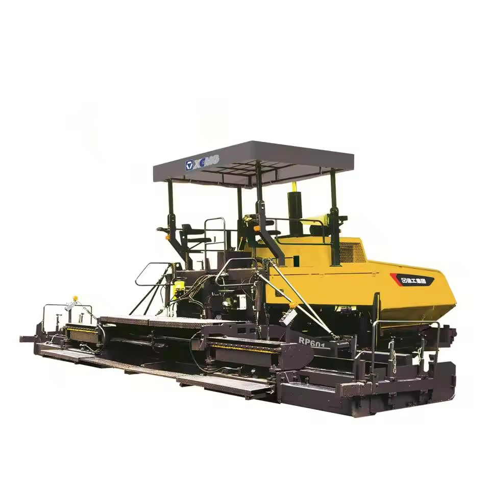 XCMG  RP601 Road Construction Machinery Asphalt Surface Maintenance Machine - 05_20251230_4ca1eb0401488c50d682036fe40e83fc.jpg