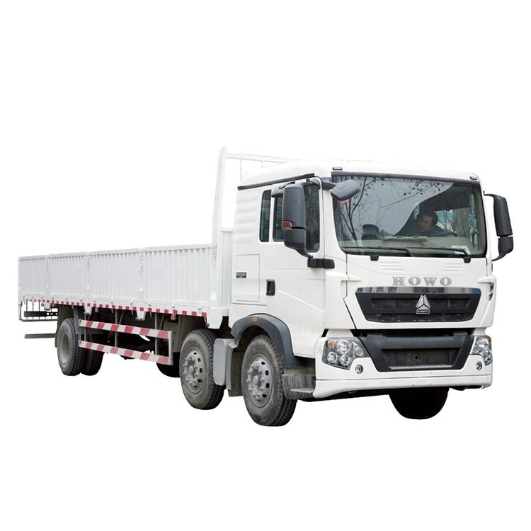 HOWO ZZ1257N5247A Truck & Special Vehicle Cargo Truck - 05_20251230_5ad0f8a9437a8f44dd3a8bc3f6156067.jpg