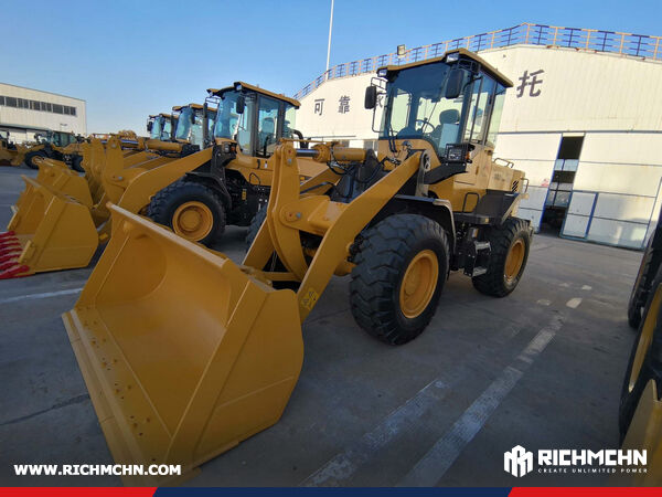 20240111_Grenada%201%20Unit%20SDLG%20Wheel%20Loader%20LG936L%28Lorre%20Hu%20OM2023H0137D%29%20%284%29.jpg