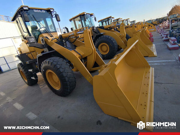 20240111_Grenada%201%20Unit%20SDLG%20Wheel%20Loader%20LG936L%28Lorre%20Hu%20OM2023H0137D%29%20%285%29.jpg