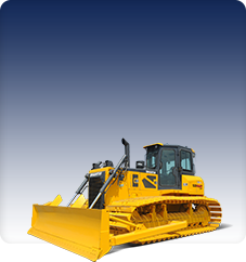 Universal Machinery