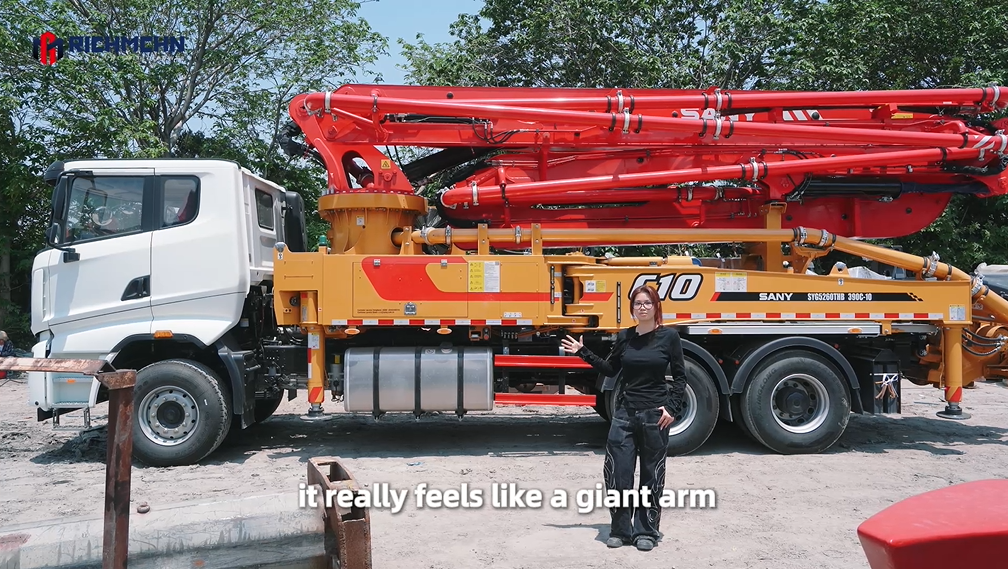 Caterpillar 320GX Excavator Delivered to Tanzania