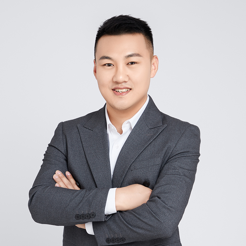 Will Yan