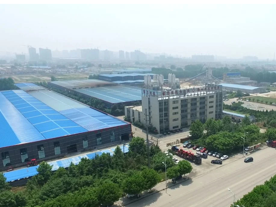 CHANGLI